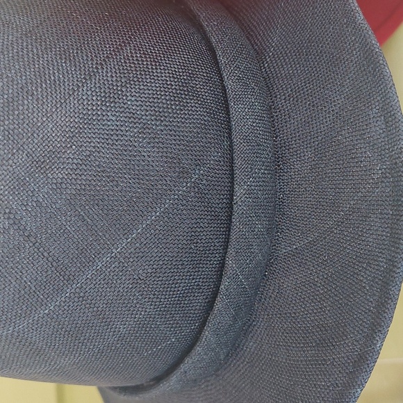 Hat - Picture 2 of 3